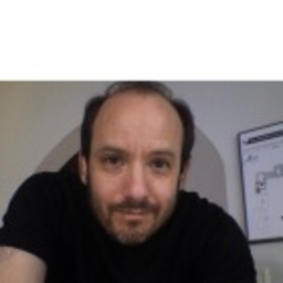 Alan Ruttenberg