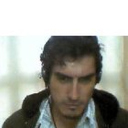 Prof. Victor Escobar