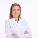 Dr. Anna Wanisch