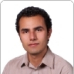 Juan Pablo Gutiérrez