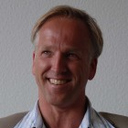 Uwe Moeck