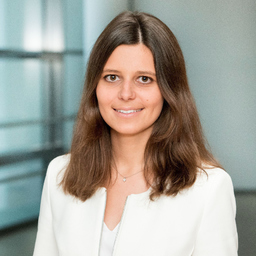 Mona Niermann