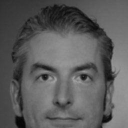 Jan Rohrbach