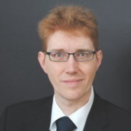 Prof. Dr. Michael Beurskens