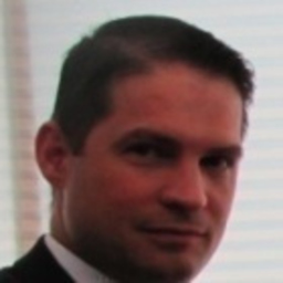 Mag. Stefan Egger's profile picture
