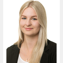 Katharina Laut