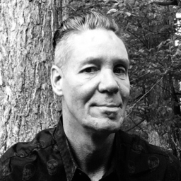 Guido Kern