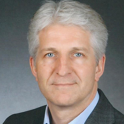 Johannes Zerger