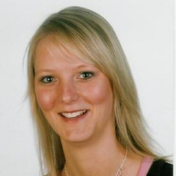 Carina Wille-Kiesch