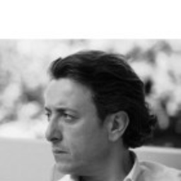Andrea Maragno