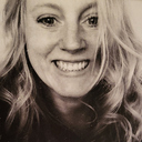 Beatrice Kister