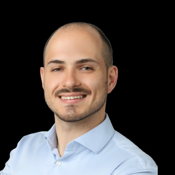 Denis Gönc