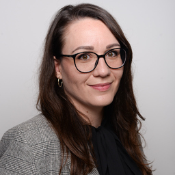 Charin Rißmann