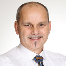 Ralf Gründer