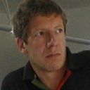 Marco Huppertz