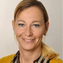 Annett Handschag