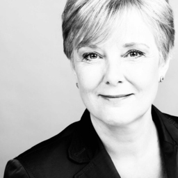 Christiane Otter