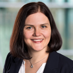 Valentina Lebsak