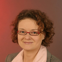 Karina Schäfer