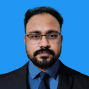 MALIK WAQAR AWAN