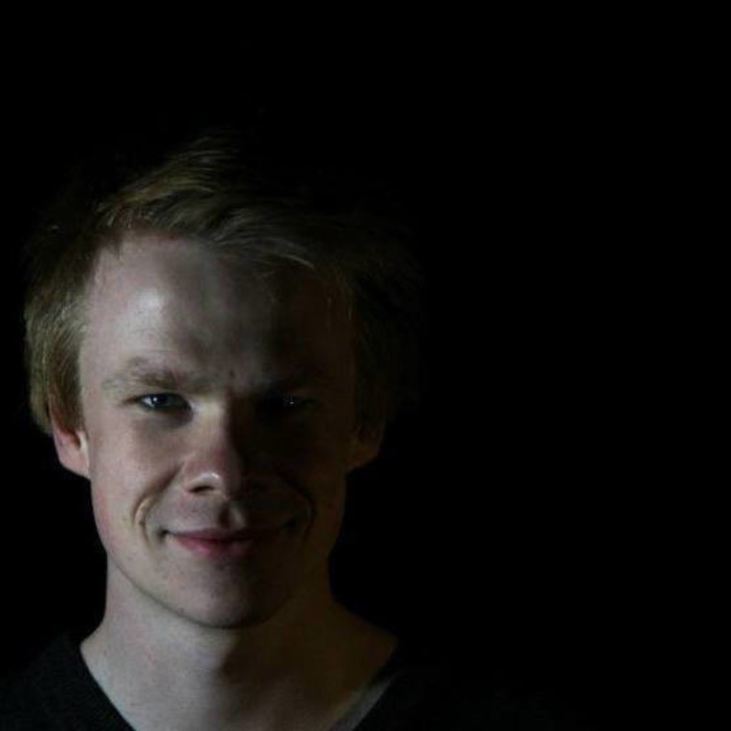 Marius Elfering Freier Journalist Freier Journalist XING