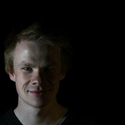 Marius Elfering