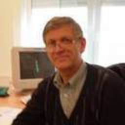 Josef Danners
