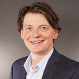 Marc Waffenschmidt