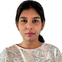 Kowsalya Rajasekar Jayanthi