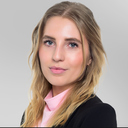 Laura Kremkus
