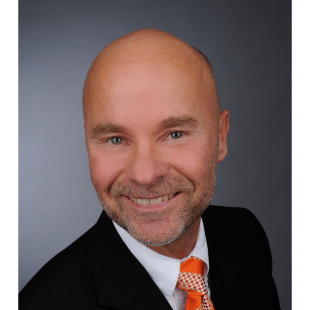 Werner Dobbeck Ruhestand Privat Fertig XING