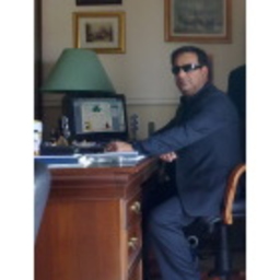 Rocco Trimarchi