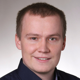 Lukas Braun