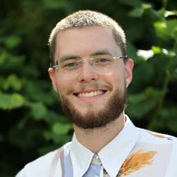 Lars Kiesow