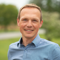 Nils Vespermann