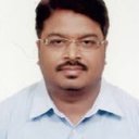 Aravinda Krishna Kambadaraya