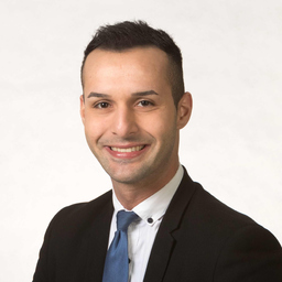 Ferhat Havadir
