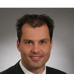 Michael Unterholzner