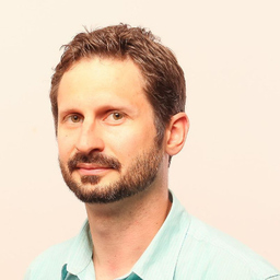 Martin Foidl