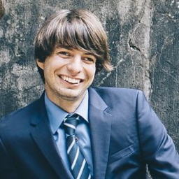 Marcel Piechotka