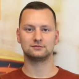 Svetozar Sekulic