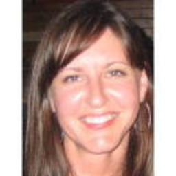 Connie Youngblood