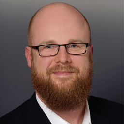 Clemens Reimann