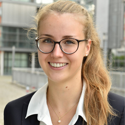 Stella Strotkötter