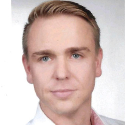 Christian Busch