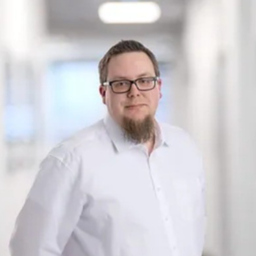 Jörn Schönyan
