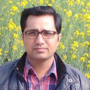 Sandeep Kumar