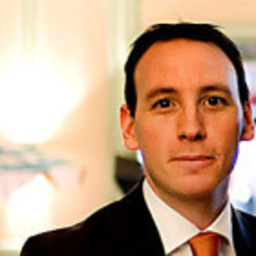 David Gaudin