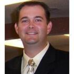 Jeremiah Cochran