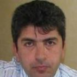 Francisco Rego